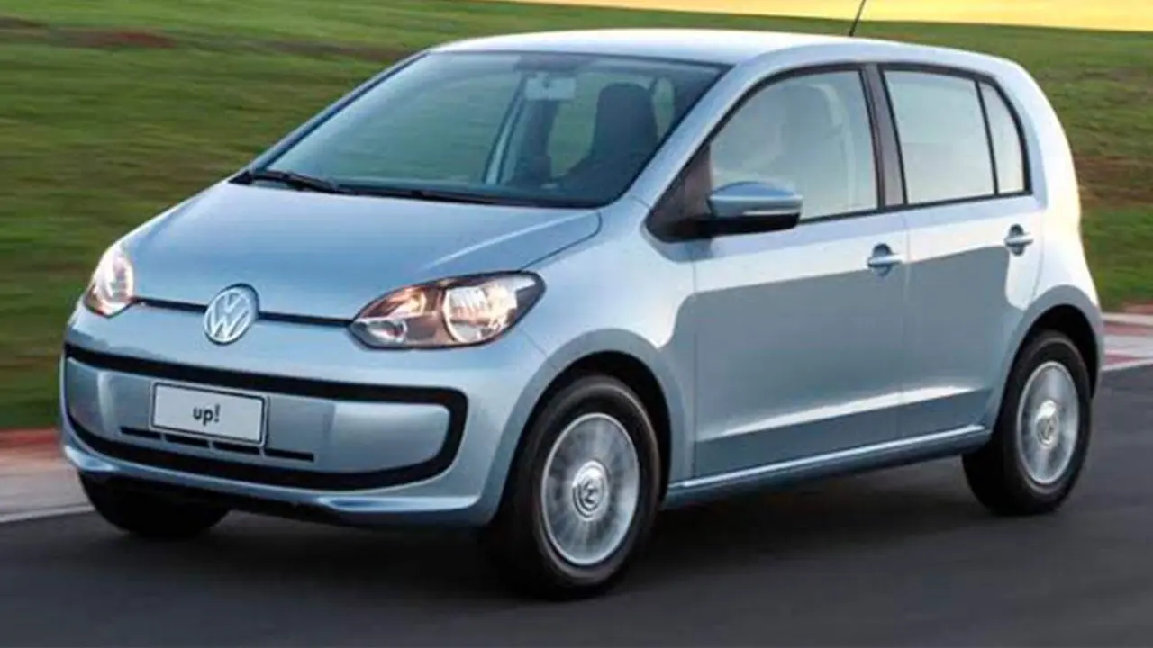 Volkswagen-e-UP_