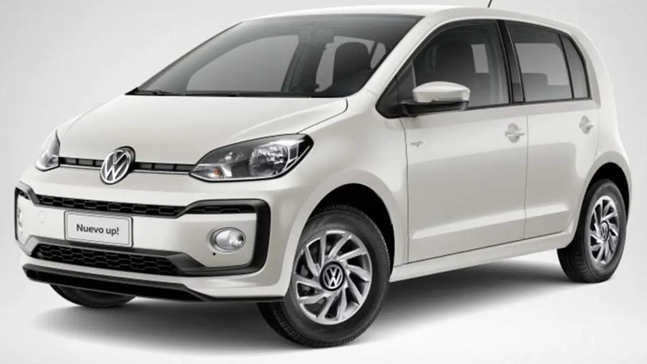 Volkswagen-e-UP_blanco