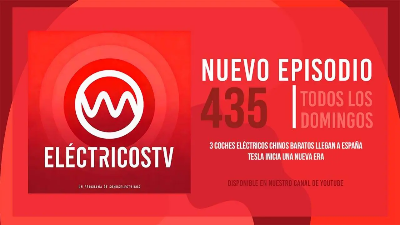 ElectricosTV-435
