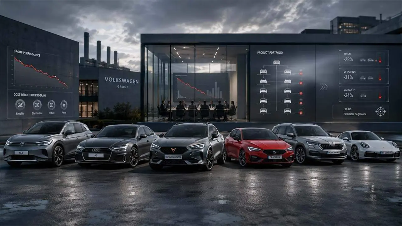 marcas-grupo-volkswagen-en-peligro