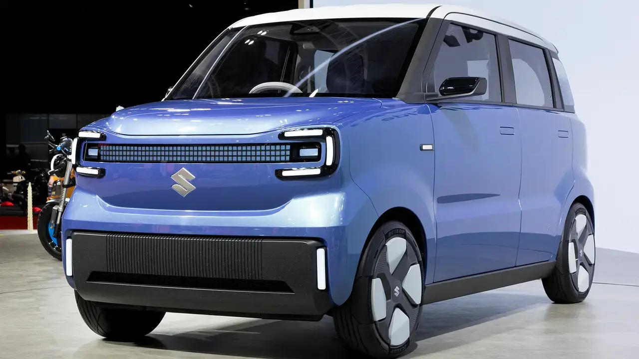 Suzuki-vision-e-sky