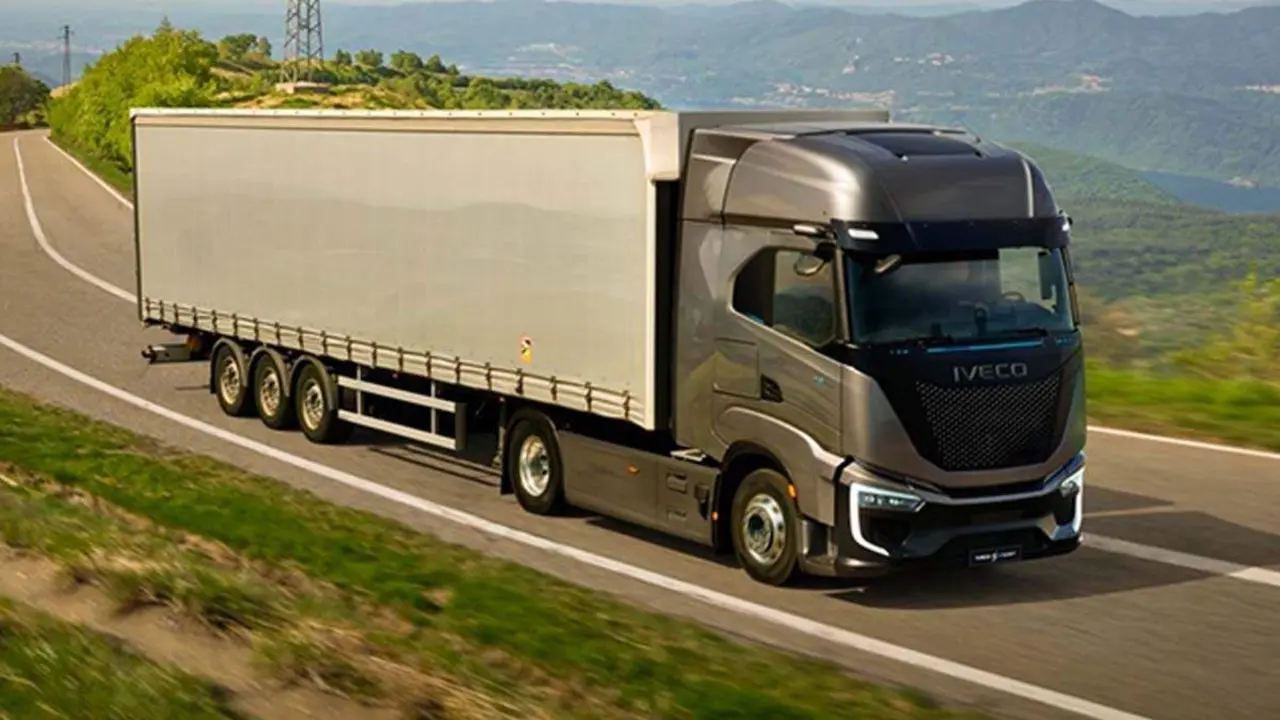 iveco-s-way-camion-electrico