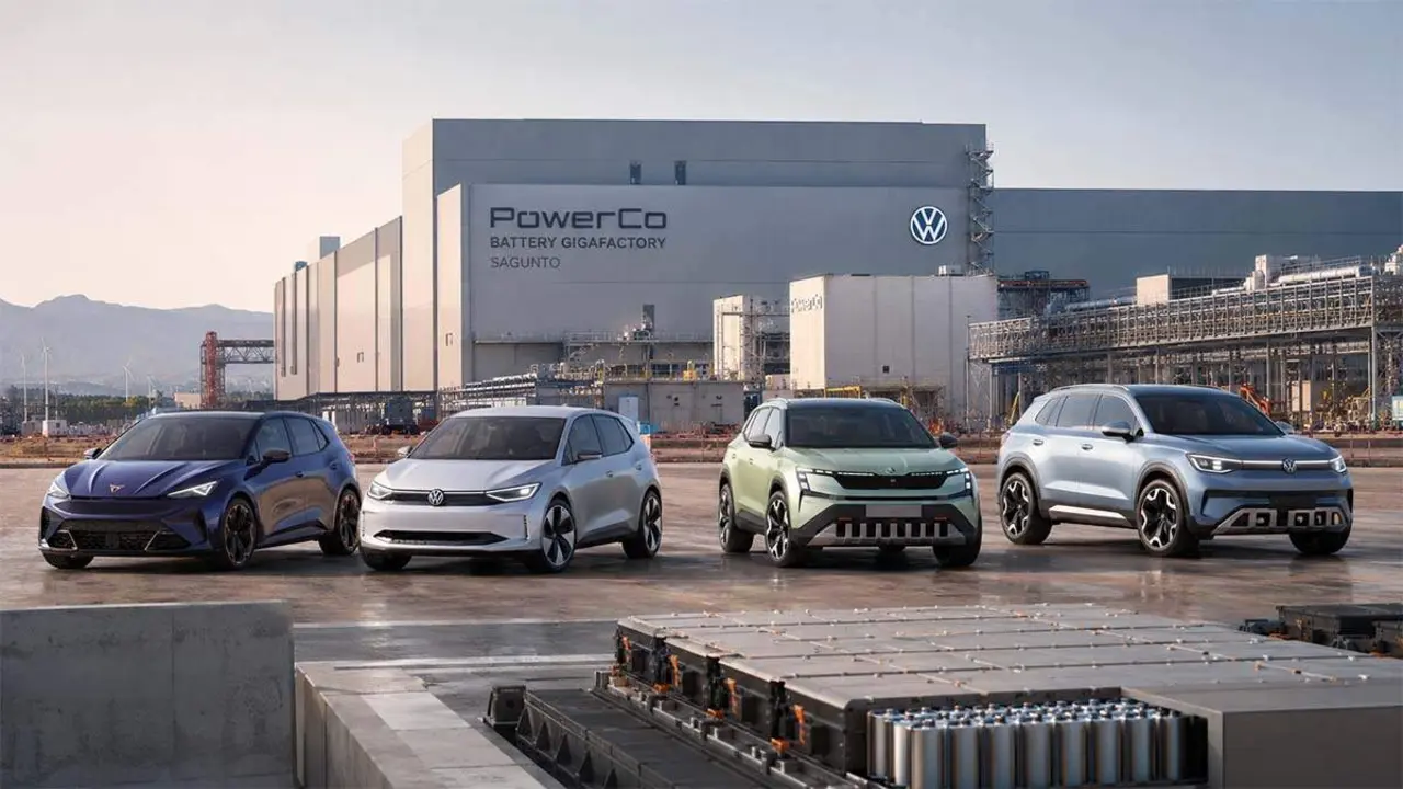 powerco-fabrica-baterias-vw-sagunto
