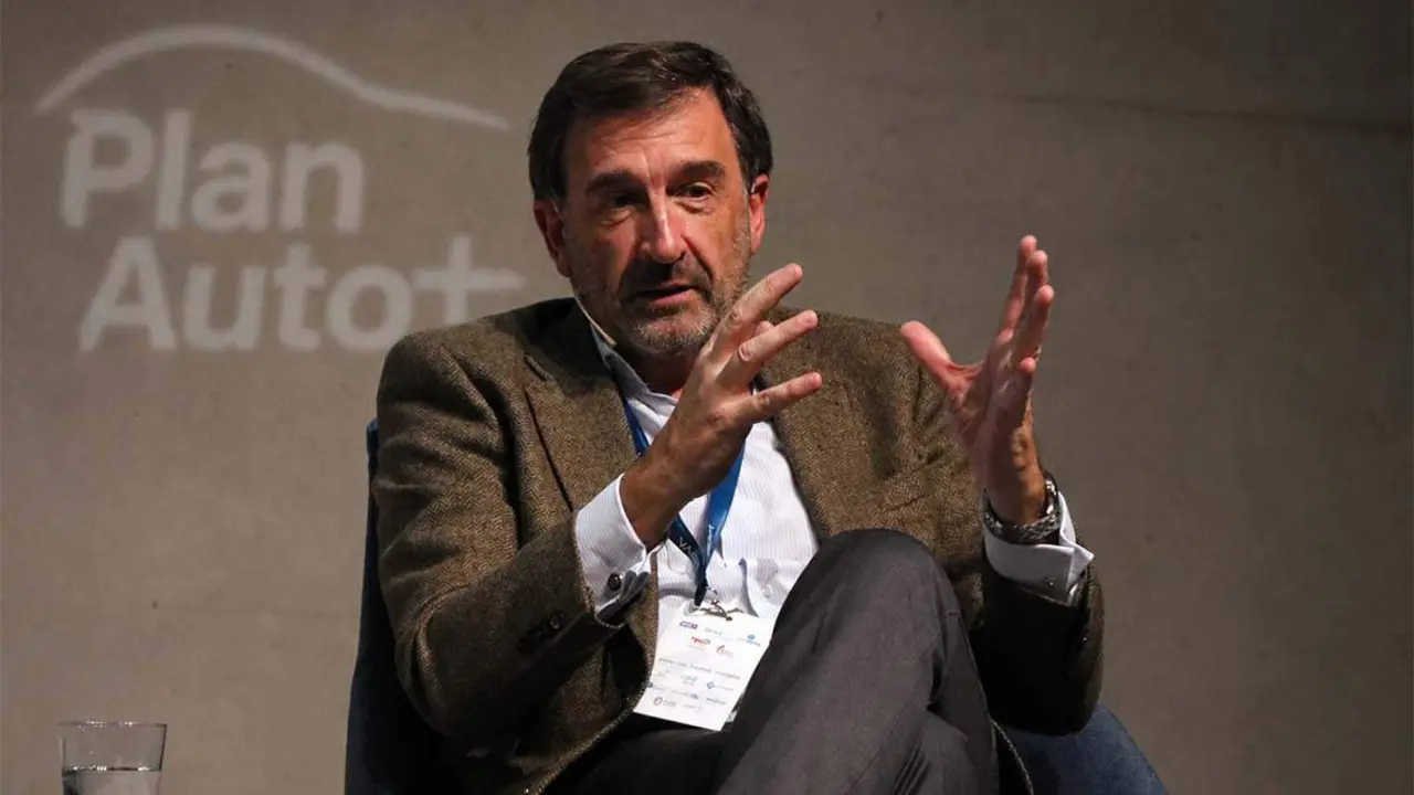 plan-auto-director-anfac