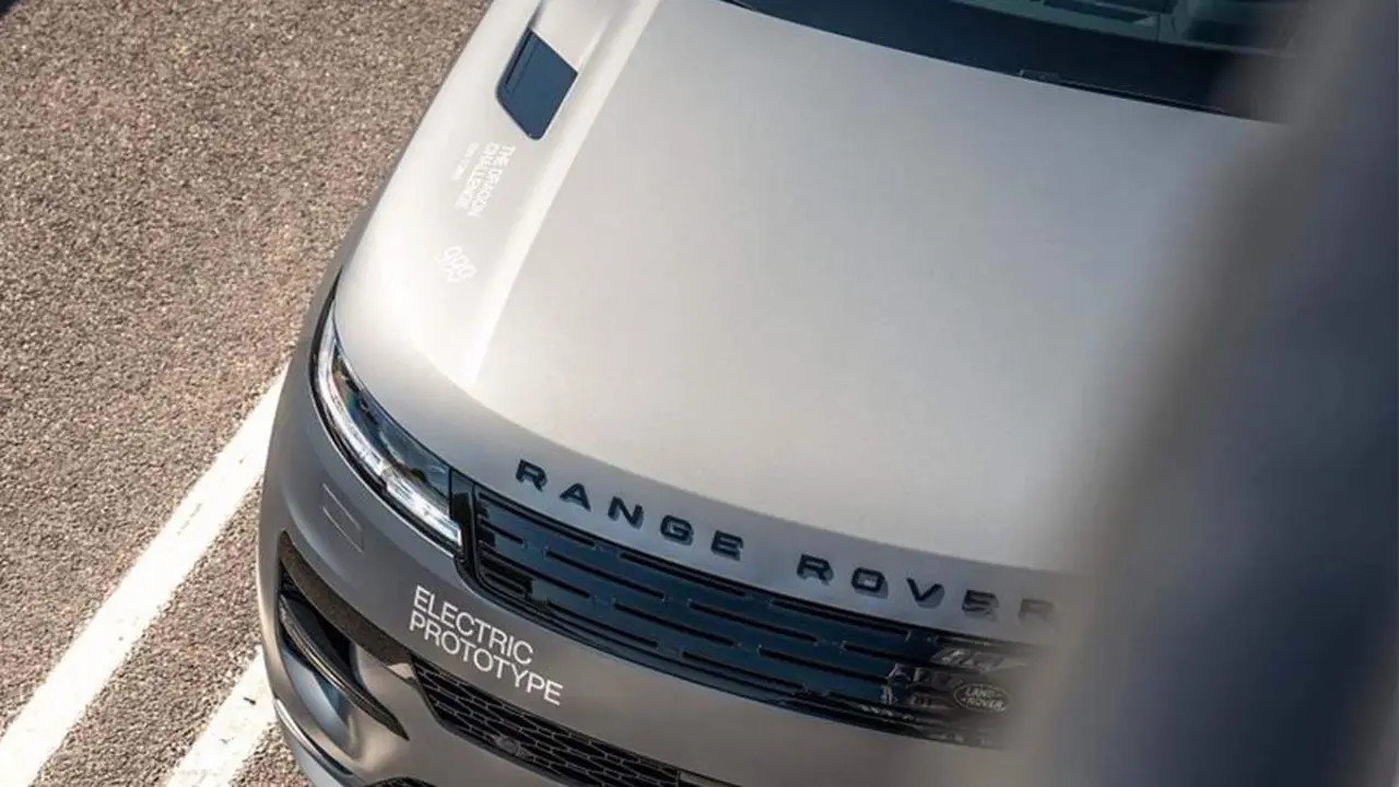 rang-rover-electrico-detalle