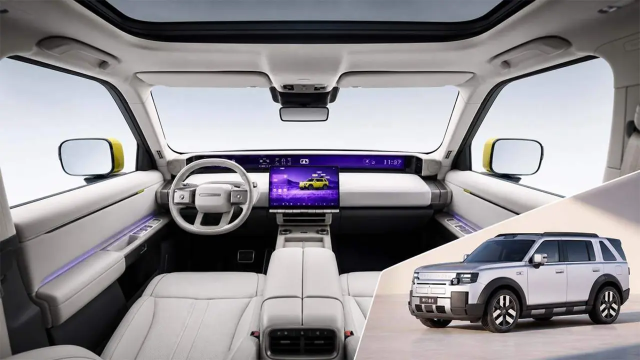 freelander-8-interior-detallado