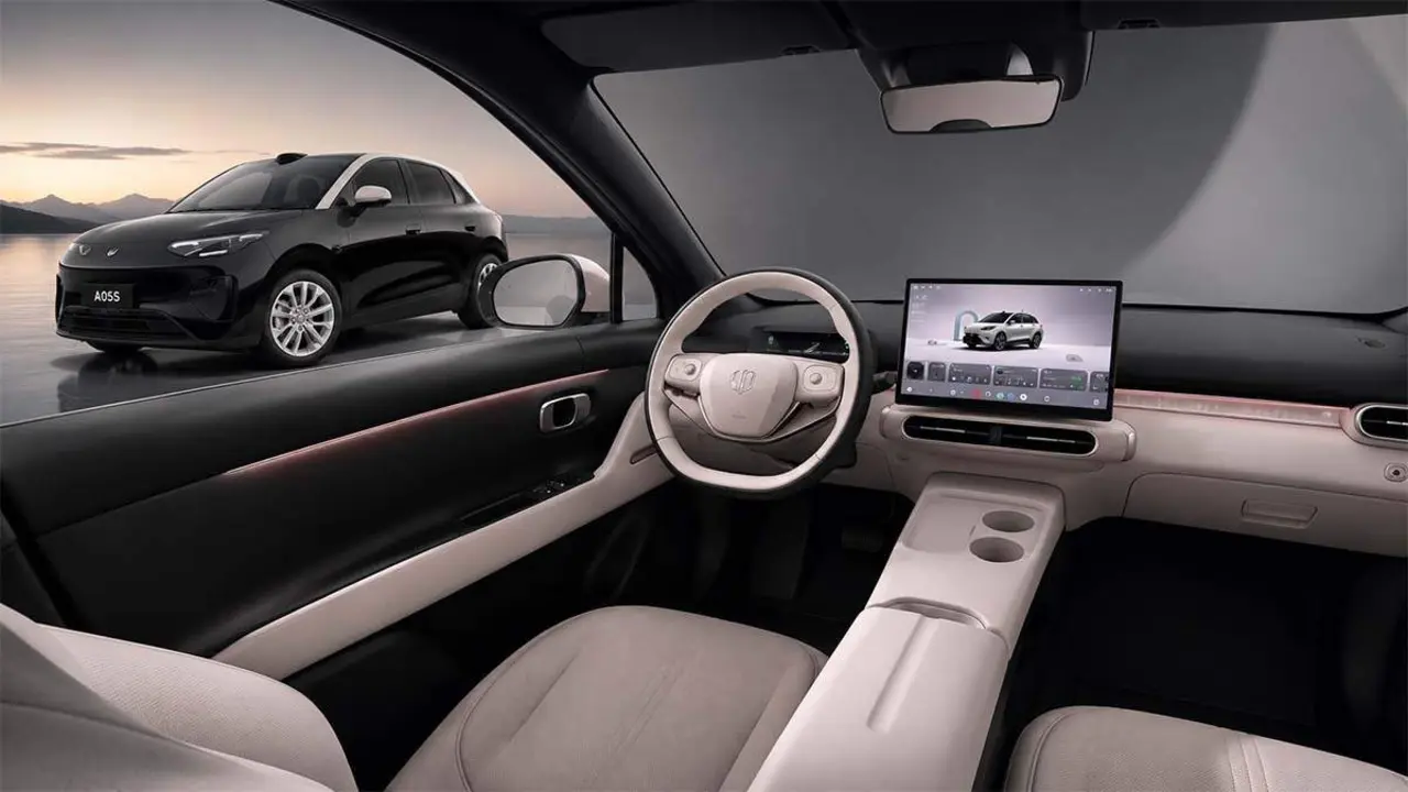 leapmotor-a05s-fotos-interior