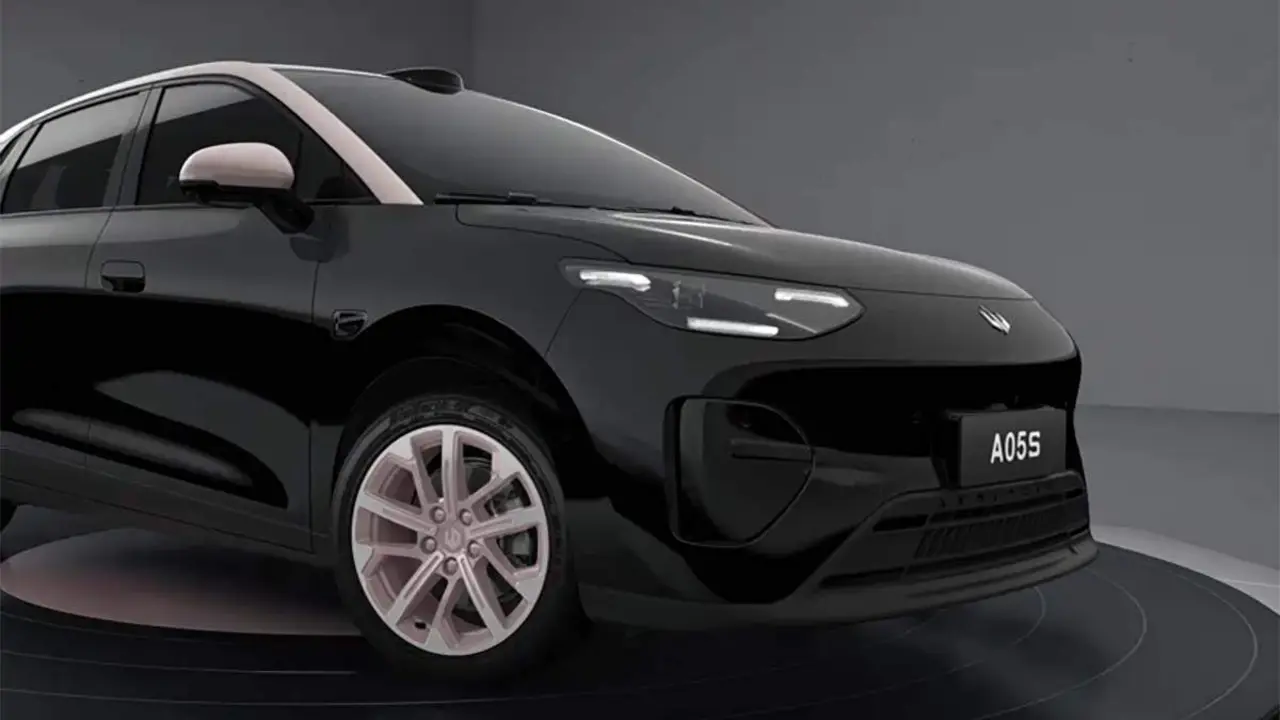 leapmotor-a05s-detalle-frontal