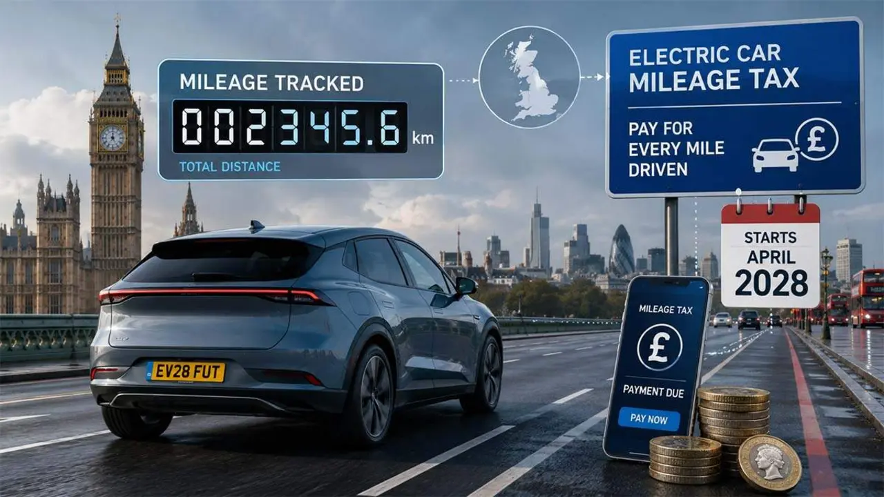impuesto-coches-electricos-por-km-recorrido