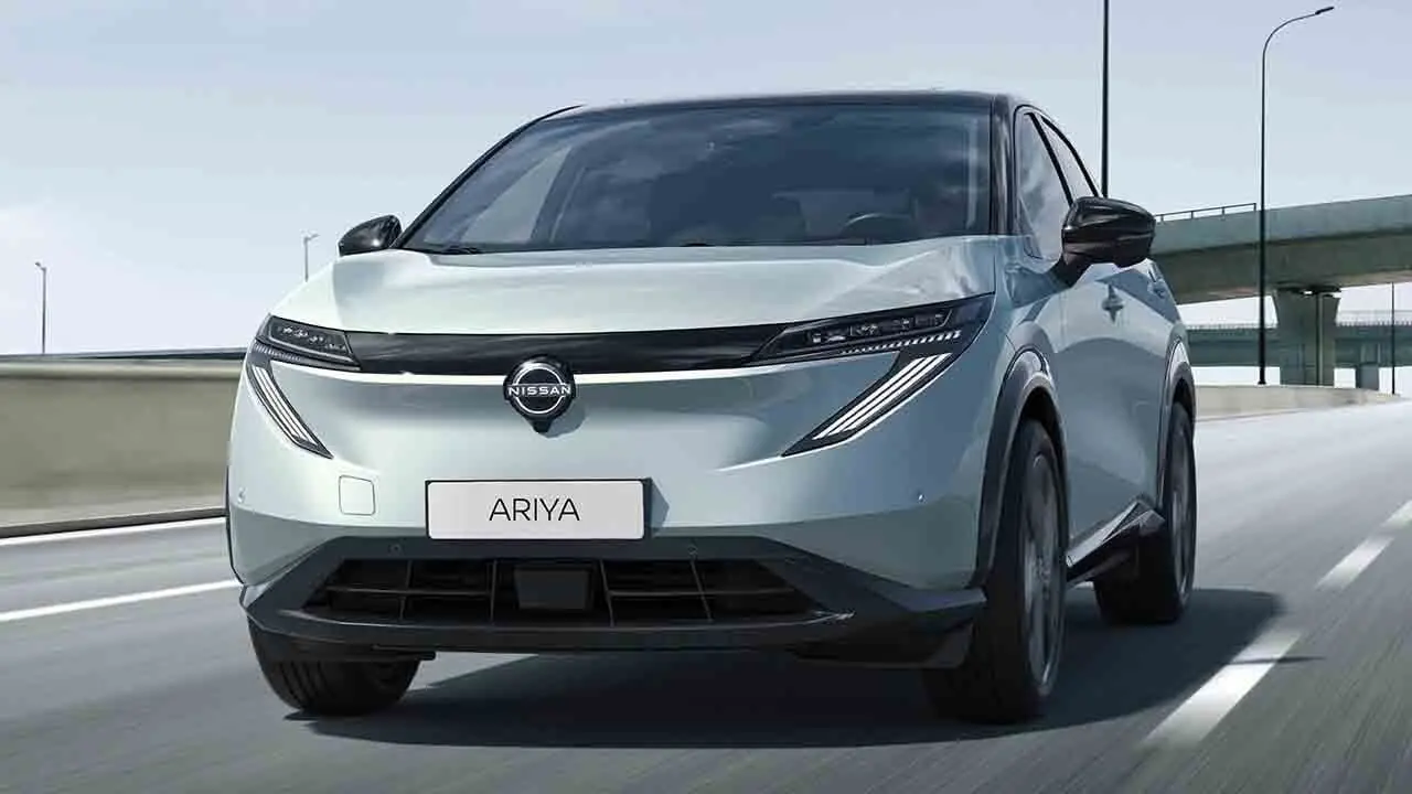 nissan-airya-2027-frontal