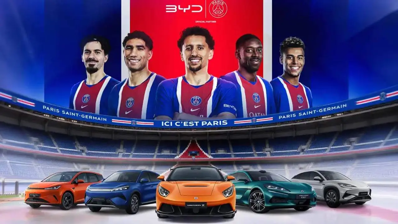 byd-psg-alianza