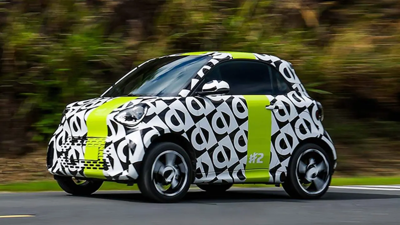 smart2-camuflado