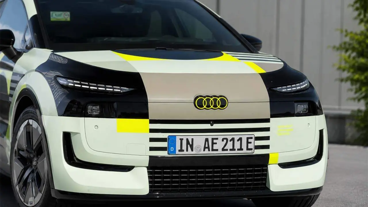 audi-a2-etron-camuflaje