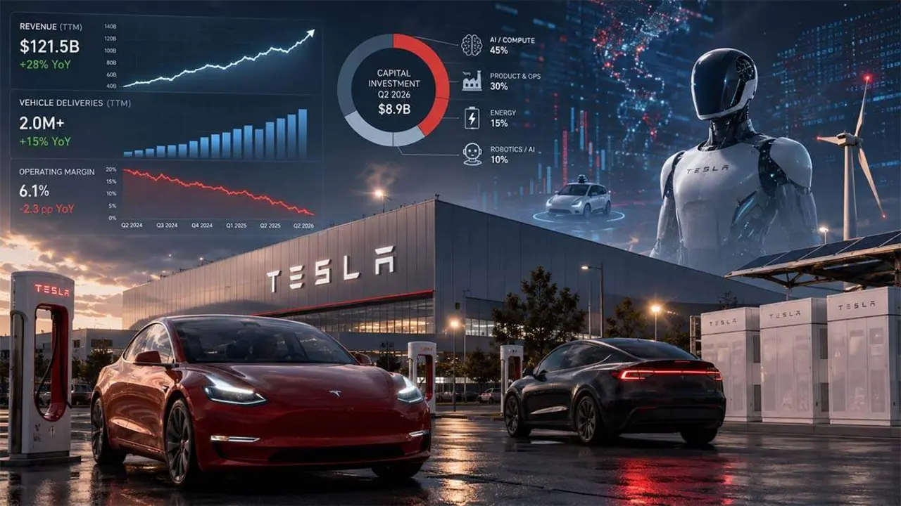 tesla-ingresos-beneficios-q2-2026