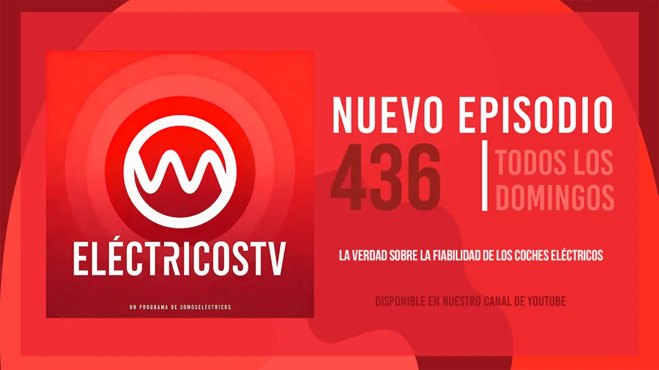 ElectricosTV-436