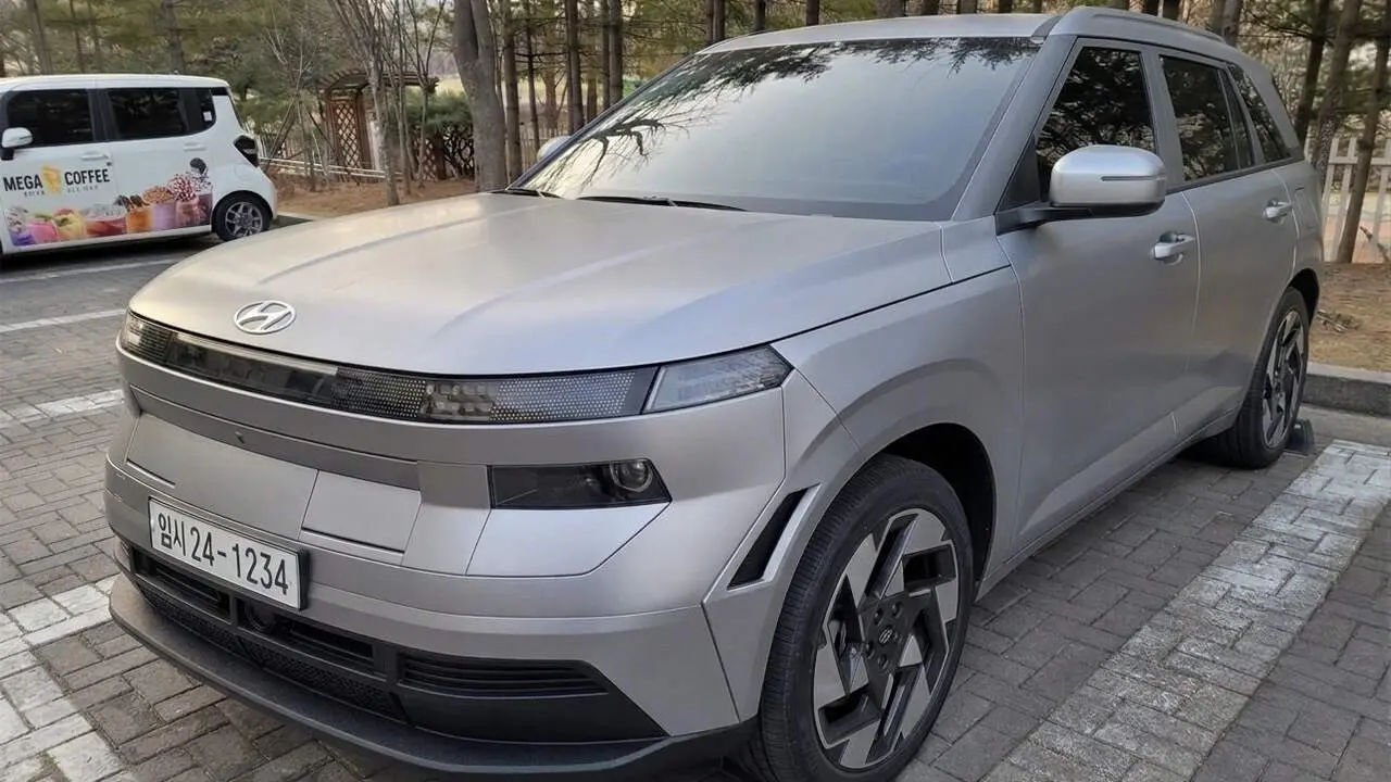 hyundai-kona-2027