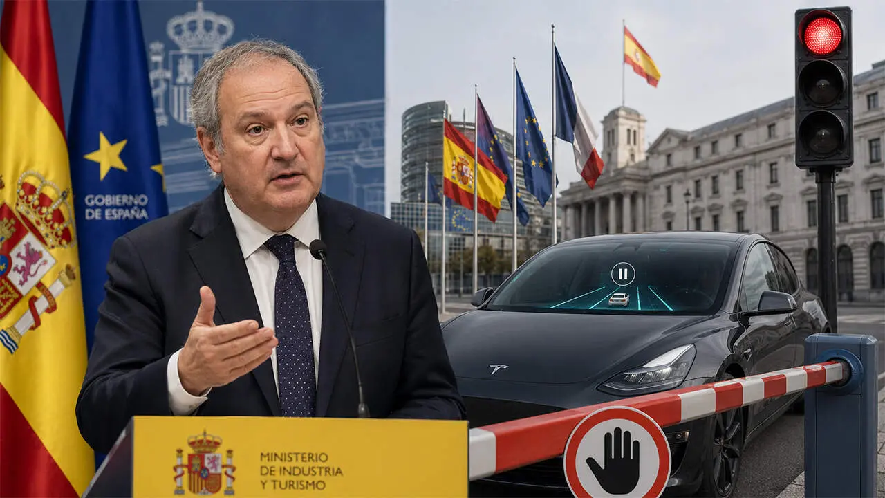 tesla-fsd-espana-jordi-hereu-aclaracion