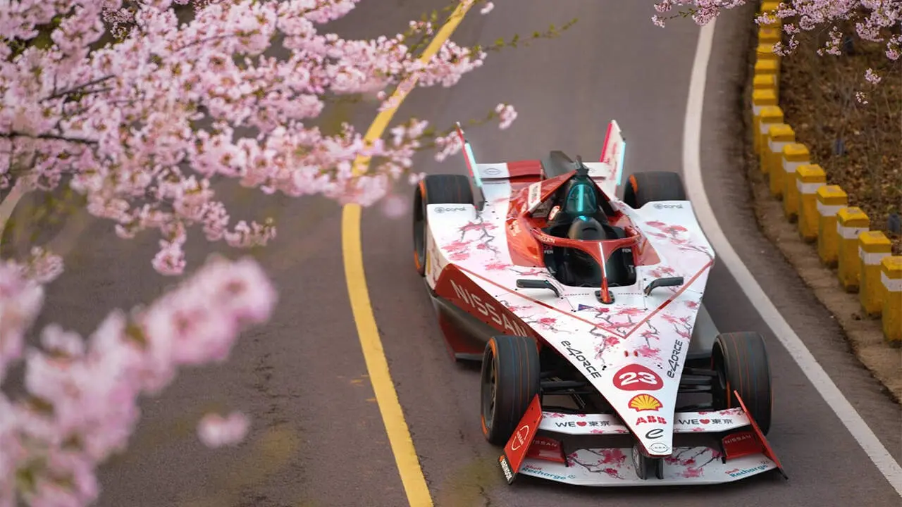 formula-e-tokio-2026
