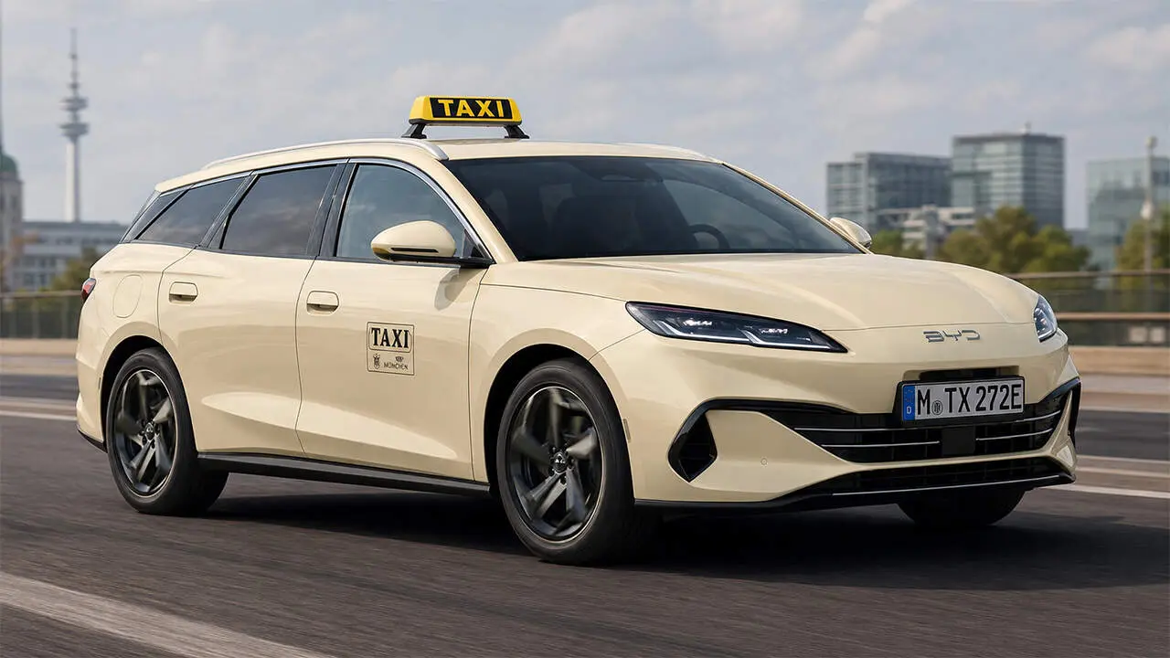 byd-taxi-alemania