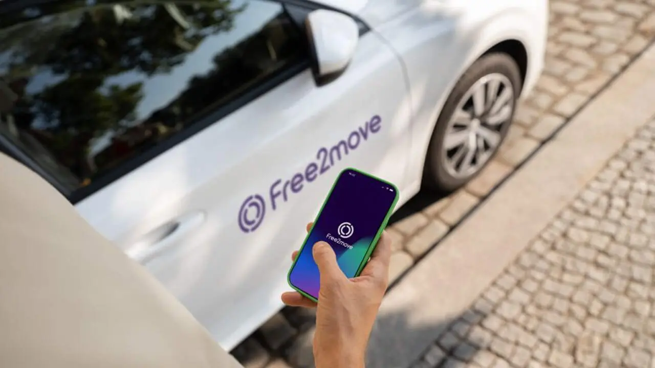 free2move-servicio-carsharing-stellantis