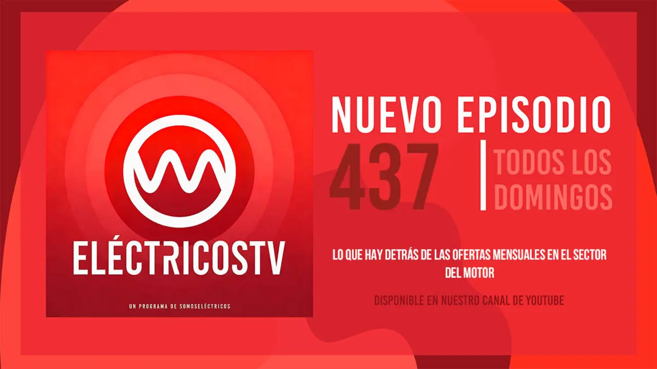 electricostv-437