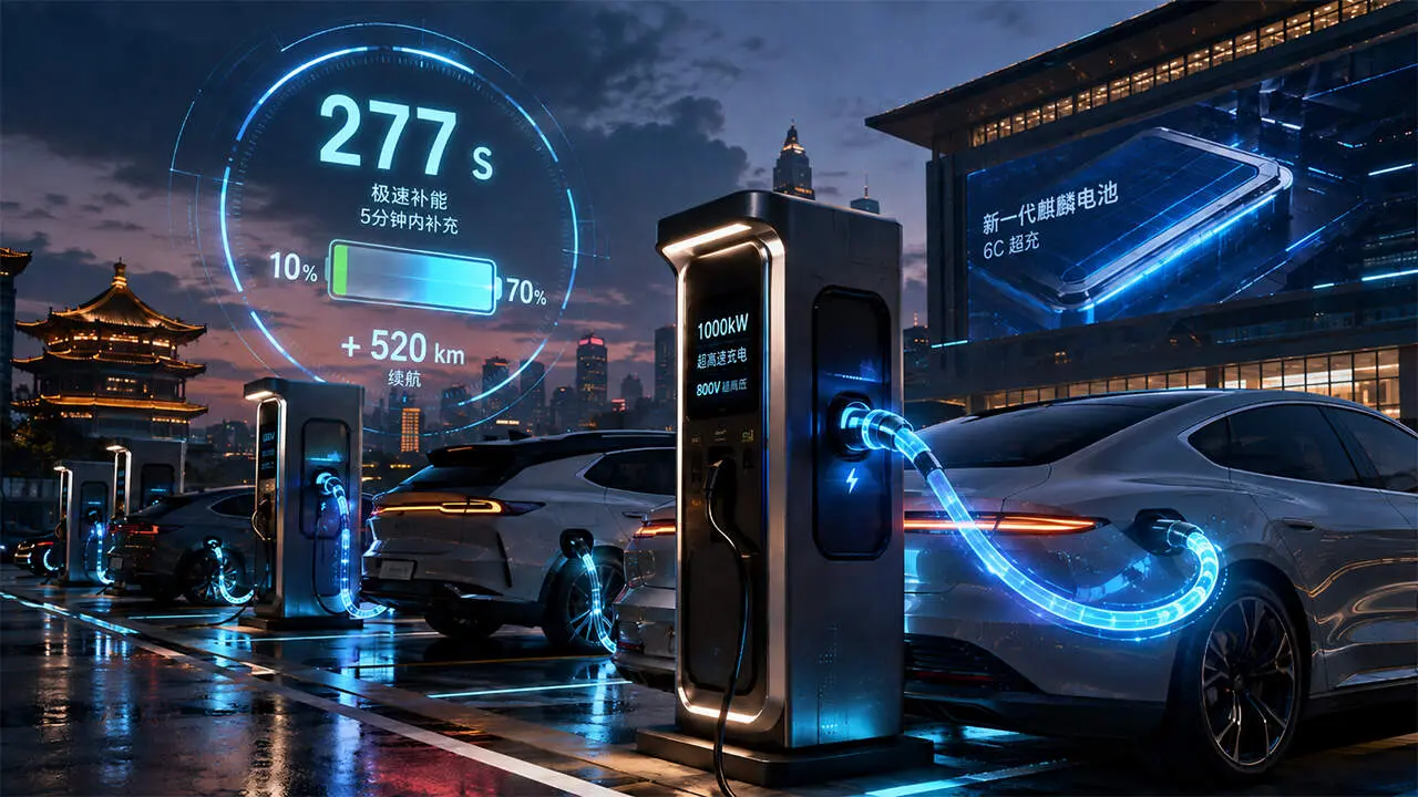 carga-coches-electricos-en-segundos