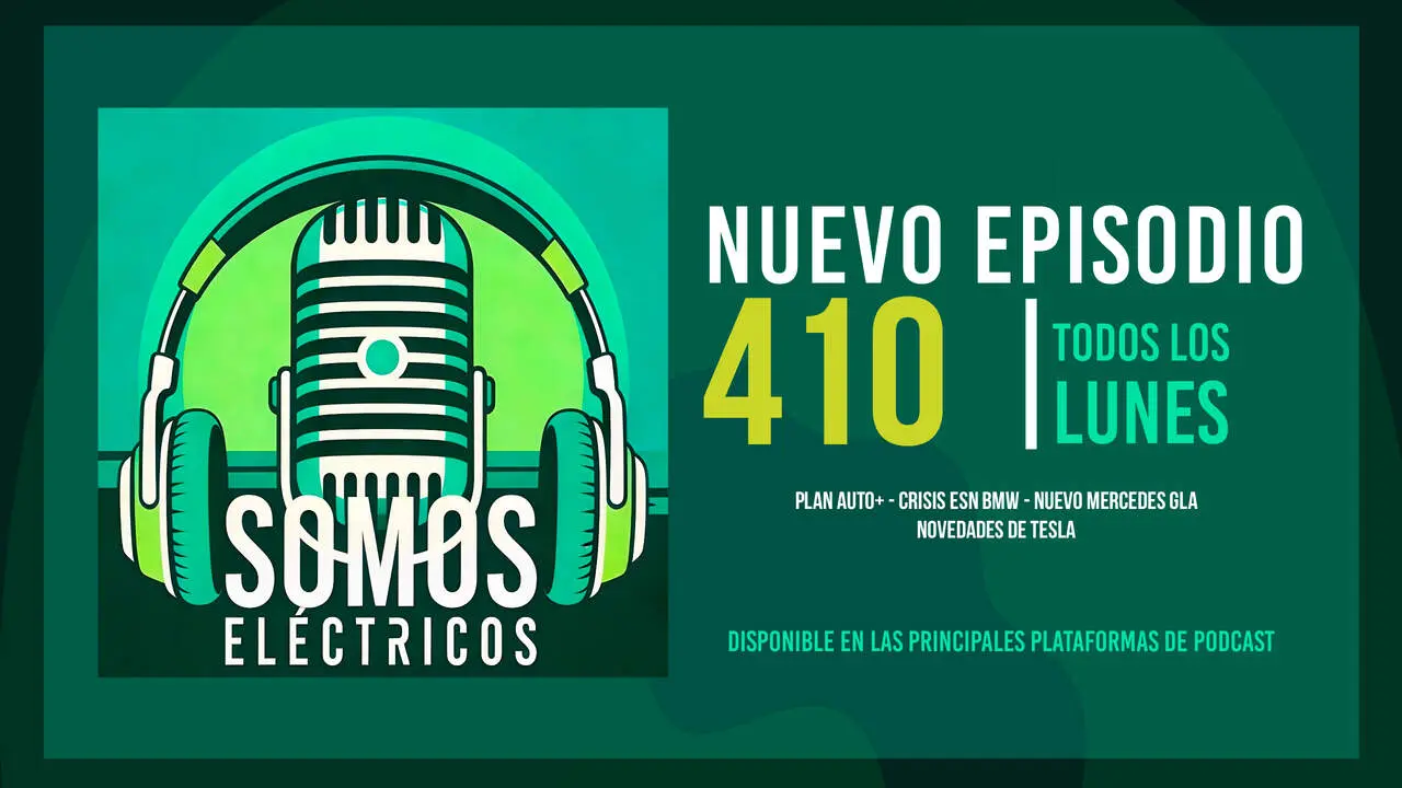 Podcast-episodio-410