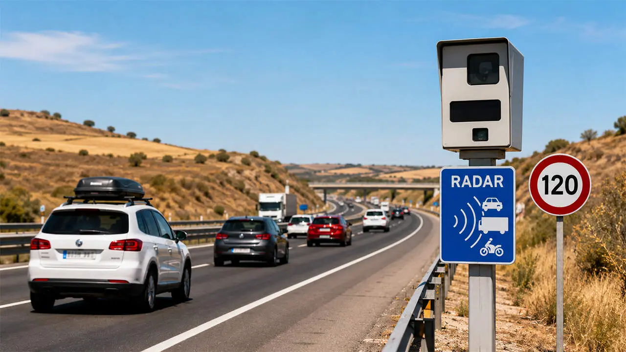 nuevos-radares-espana