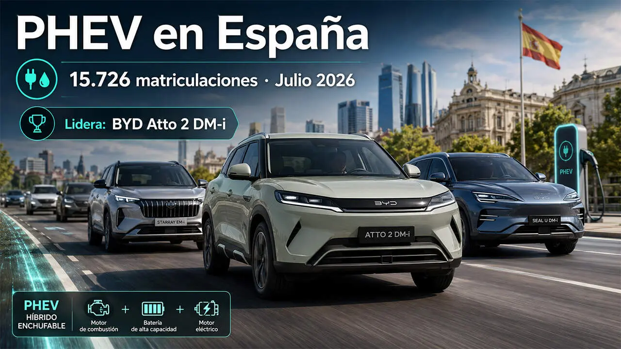 phev-mas-vendidos-julio-2026-espana