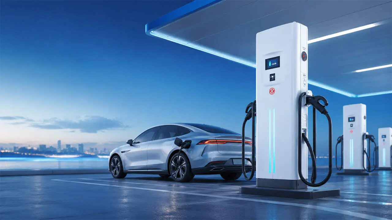 cargador-dongfeng-1-5-mw