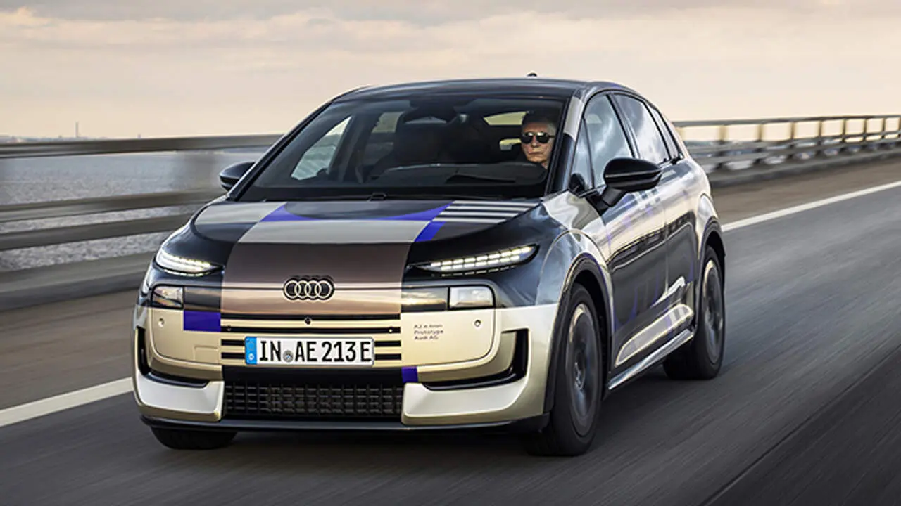 Audi-a2-etron