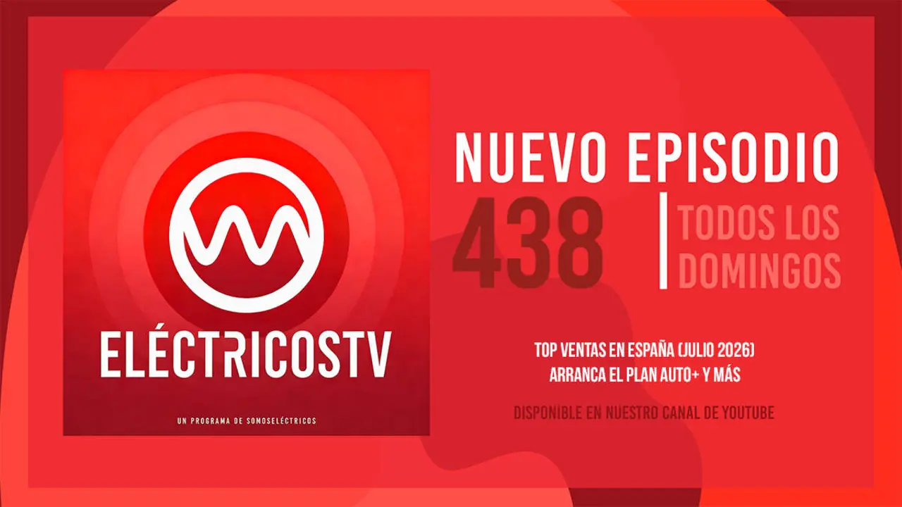 ElectricosTV 438