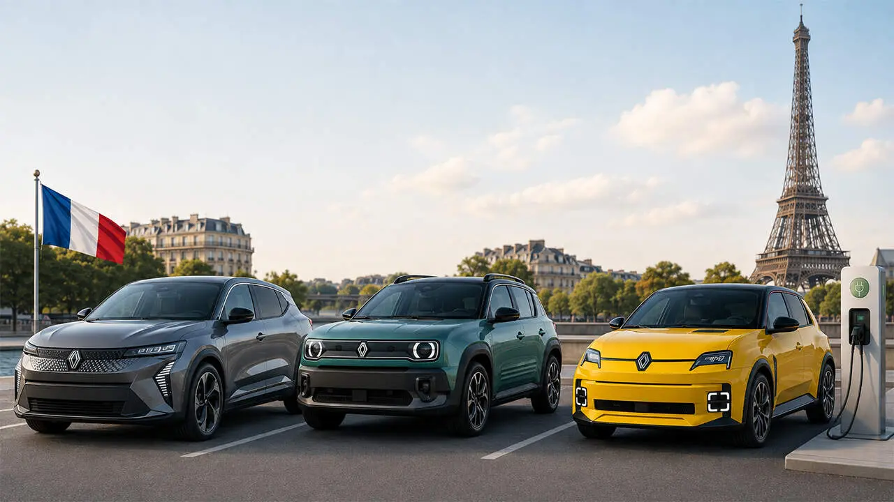 coches-francia-ventas