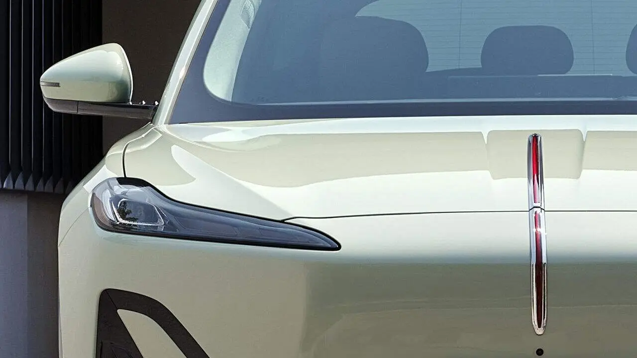 hongqi