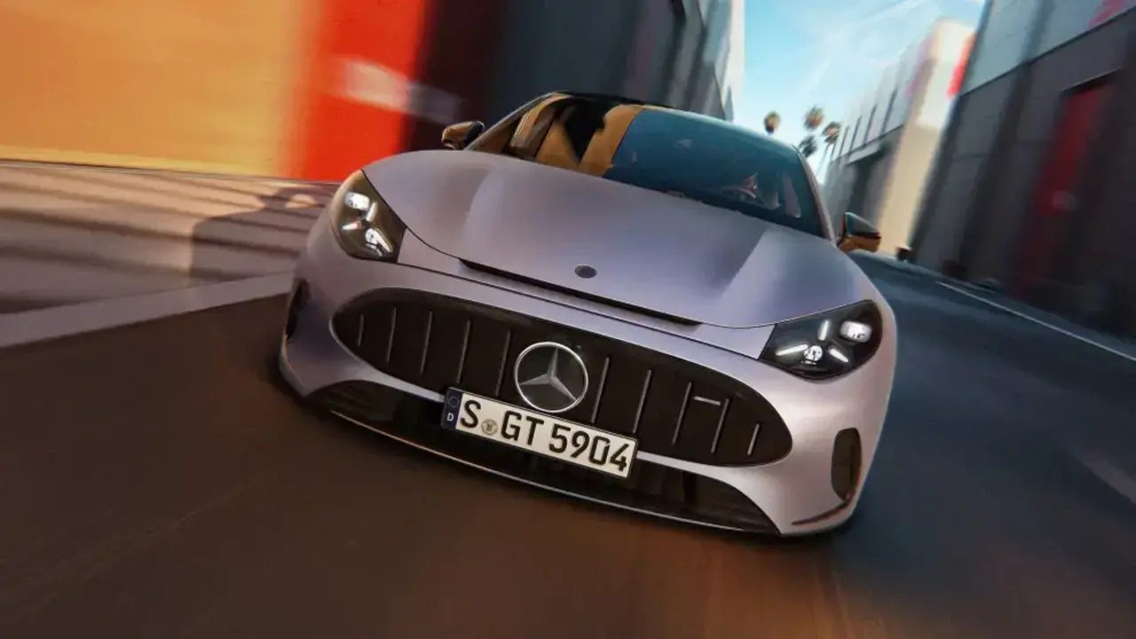 Mercedes-AMG-GT-53-coupe-frontal