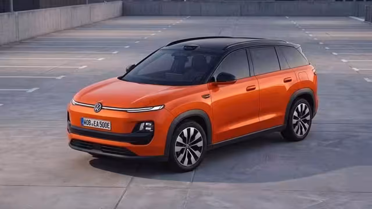 volkswagen-id-era-5x