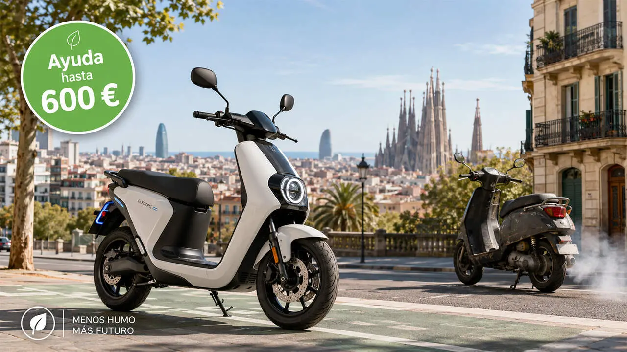 ayuda-motos-electricas-barcelona