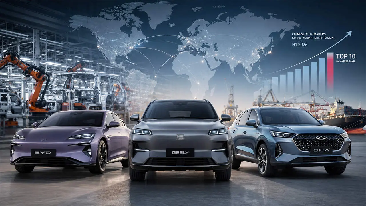 mayores-fabricantes-de-coches-del-mundo-2026