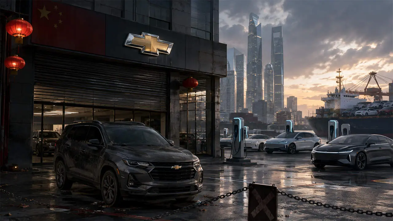 chevrolet-abandona-china