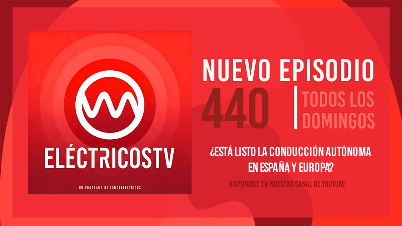 Cartel-ElectricosTV_440