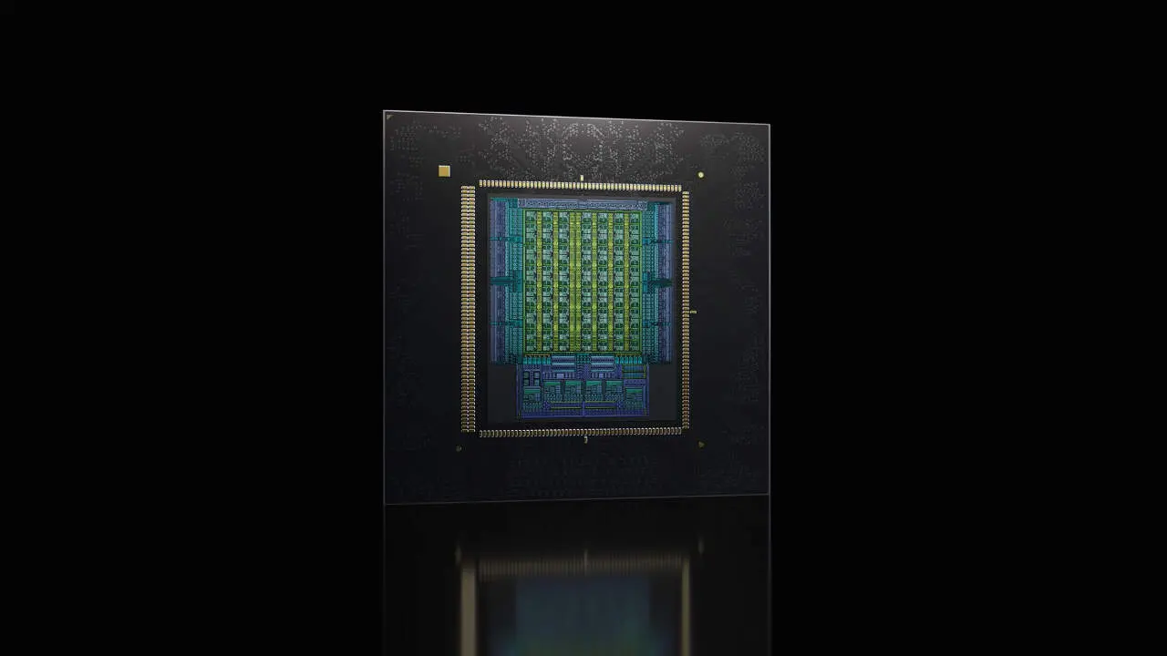 Chip NVIDIA Vera se usar&aacute; para Grok en el espacio