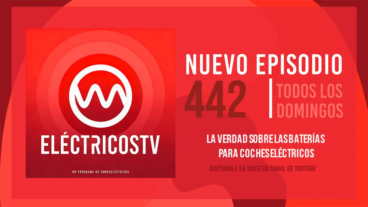 ElectricosTV-442
