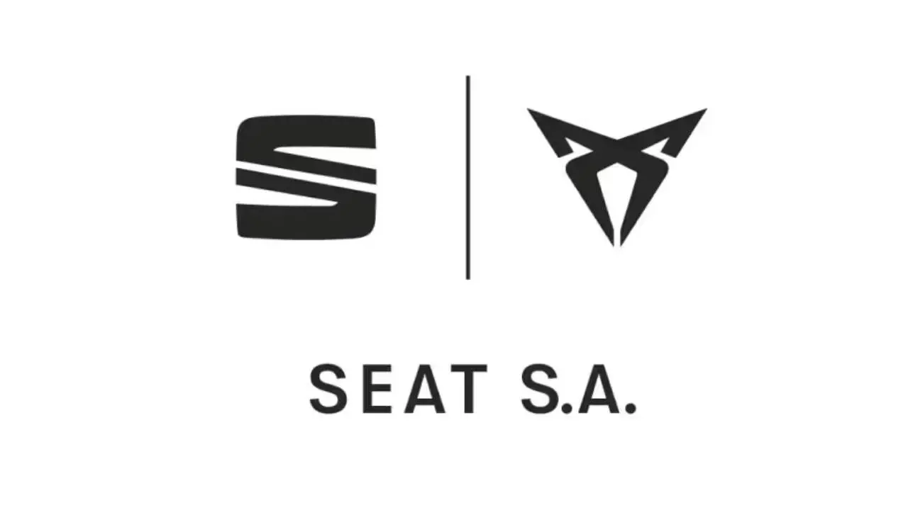 Futuro SEAT y CUPRA
