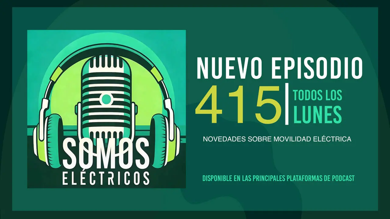 podcast-415