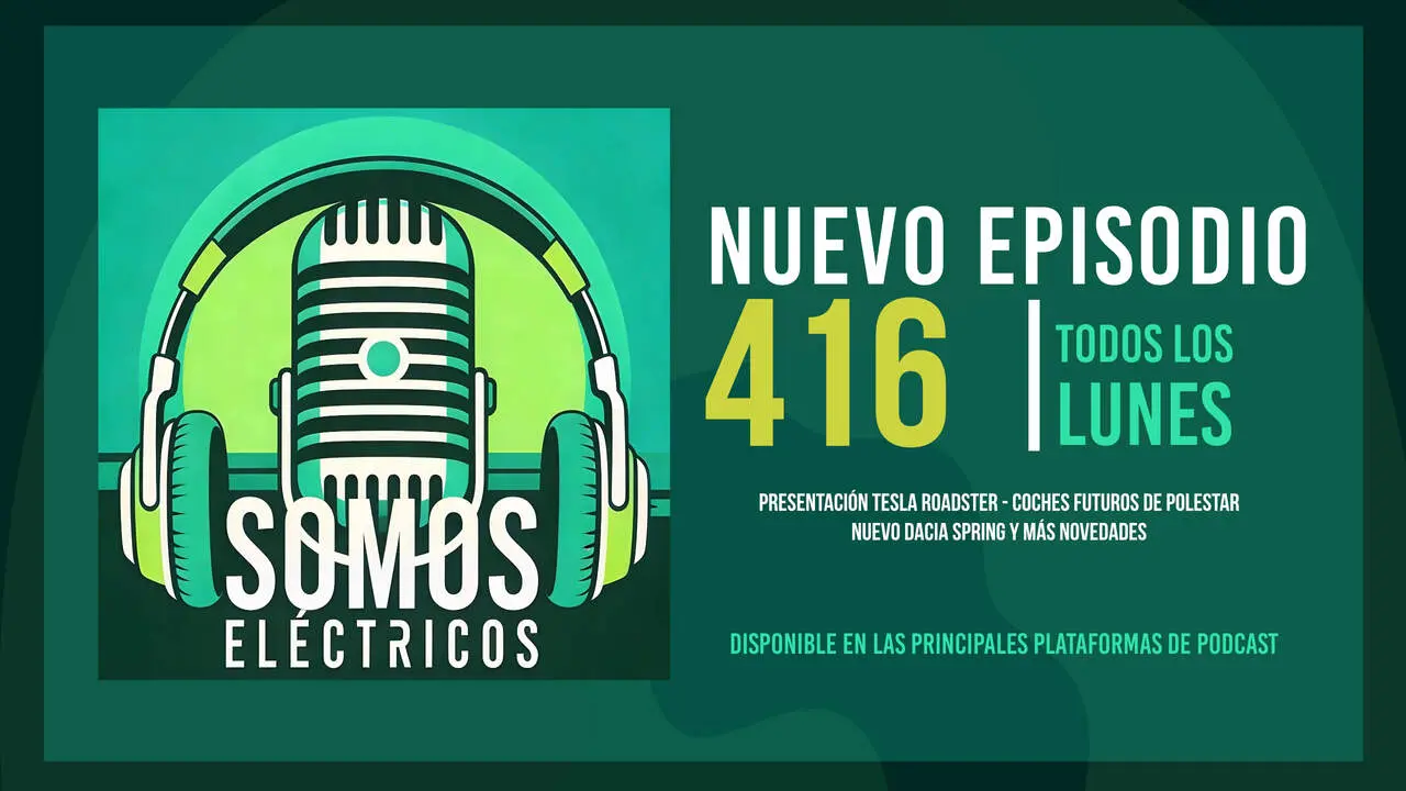 Podcast 416