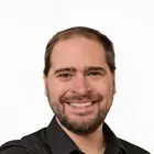 Antonio Sánchez