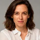 Susana Gómez