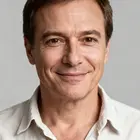 Pedro Martín