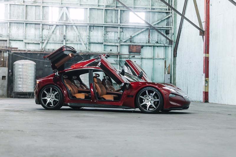 Fisker-EMotion-1