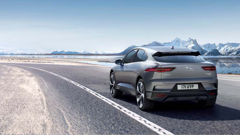 Jaguar-I-PACE-exterior(3)